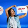 Code promo 1win Cameroun 11CAM : 500 % de bonus